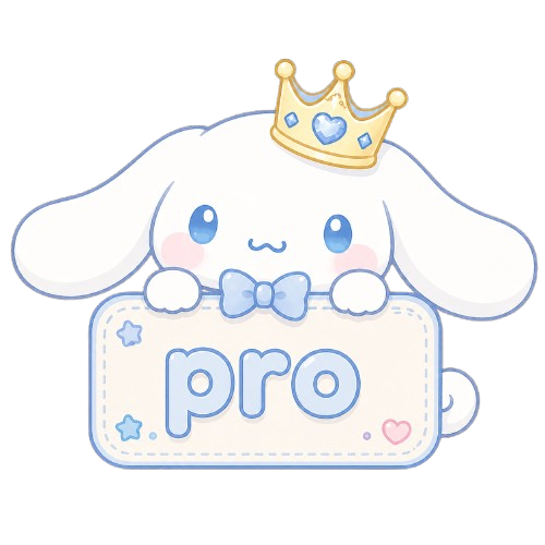 Pro